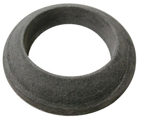 Jones Stephens C03300 Tank to Bowl Gasket 2-1/4 Inch ID x 3-3/8 Inch OD