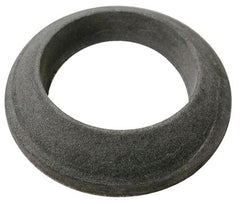 Jones Stephens C03300 Tank to Bowl Gasket 2-1/4 Inch ID x 3-3/8 Inch OD