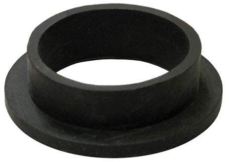 Jones Stephens C27304 Closet Spud Washer 2 x 1-1/4 Inch Replacement MPN