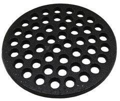 Jones Stephens C72093 General Purpose Drain Strainer Heavy Duty 6-1/4 Inch C72093