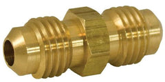 Jones Stephens F40023 Union Fitting 1/4 Inch