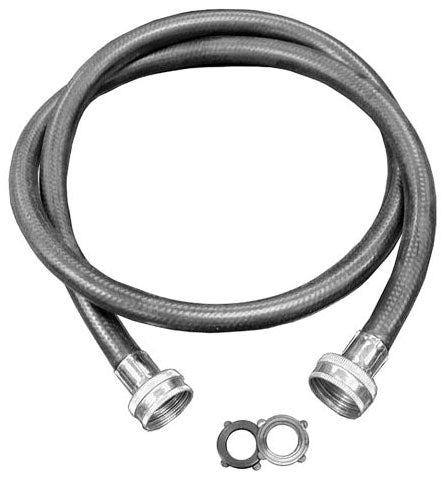 Jones Stephens J04006 6 Washing Machine Hose