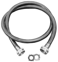 Jones Stephens J04006 6 Washing Machine Hose