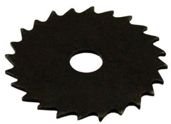 Jones Stephens J40831 E-Z Shear Replacement Blades (2 Blades)