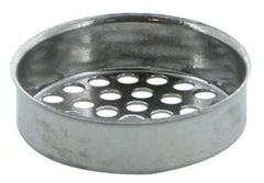 Jones Stephens P35166 1 Crumb Cup Strainer