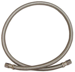 Jones Stephens S04231 Icemaker Connector 60 Inch Replacement MPN