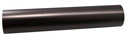 Jones Stephens T7330RB 1/2 X 3-1/2 Oil Rubbed Bronze Sleeve