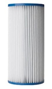 Filbur-FC-1305-Filter.jpg#2023