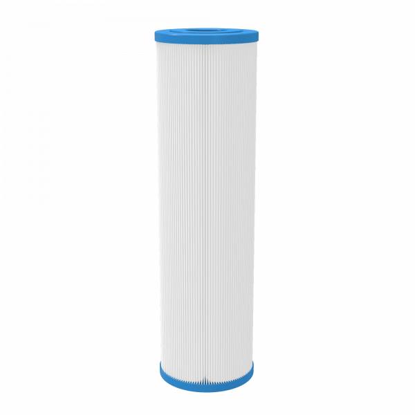 Filbur-FC-1493-Pool-and-Spa-Filter-1-Pack.jpg#2023