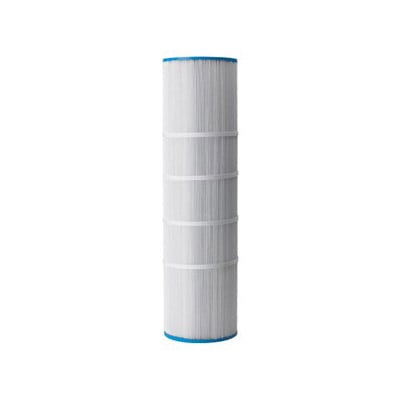 Filbur-FC-1494-Filter.jpg#2023
