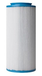 Filbur-FC-3097-Filter.jpg#2023