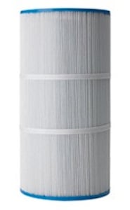 Filbur-FC-3115-Filter.jpg#2023