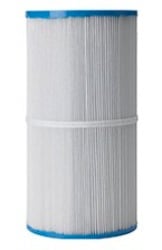 Filbur-FC-3525-Filter.jpg#2023