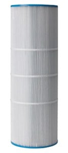 Filbur-FC-3634-Filter.jpg#2023