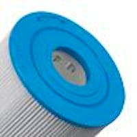 Filbur-FC-3711-Filter.jpg#2023