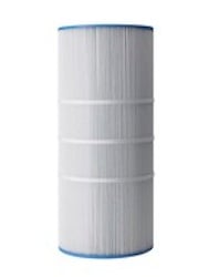 Filbur-FC-6230-Filter.jpg#2023