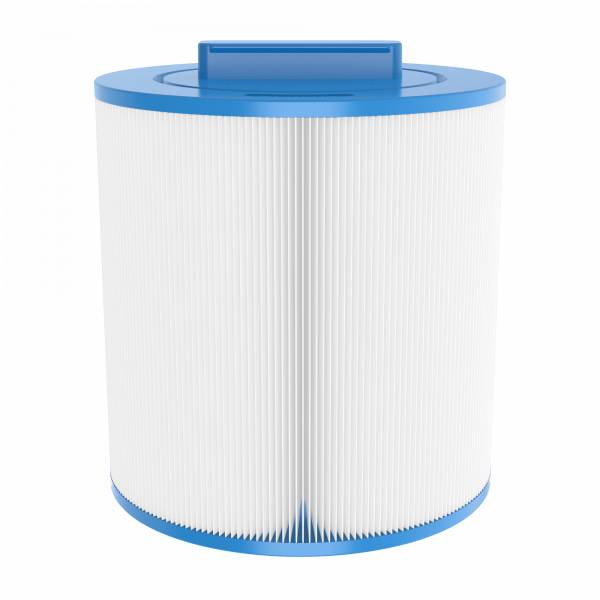 Filbur-fc-0122-pool-and-spa-filter-1-pack.jpg#2023