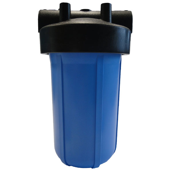 Filter-Housing-10-Inch-Big-Blue.jpg