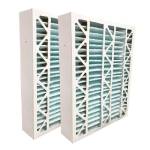 Filters%20Fast-FFC227207470TRNM11-Air-Filter-2-Pack-sm.jpg