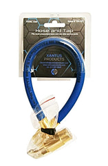 Xantus 19-101 Products Maximum Seal XL4 Valve and Hose