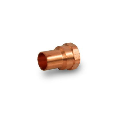 EVERFLOW FTFA1234 PIPE FITTINGS
