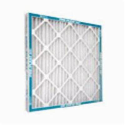 FLANDERS FILTERS Flanders Filters 80055.012525 Pre-Pleat 40 LPD Pleated Air Filter (25 in x 1 in x 25 in)