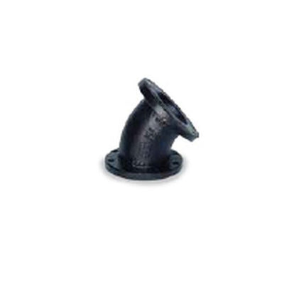 EVERFLOW FGFE04B PIPE FITTINGS