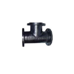 EVERFLOW FGTE08B PIPE FITTINGS