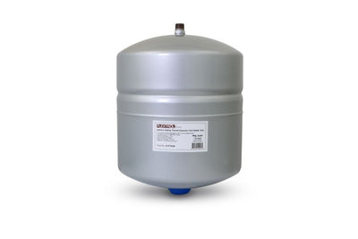 EVERFLOW E-FTH60 EXPANSION TANKS