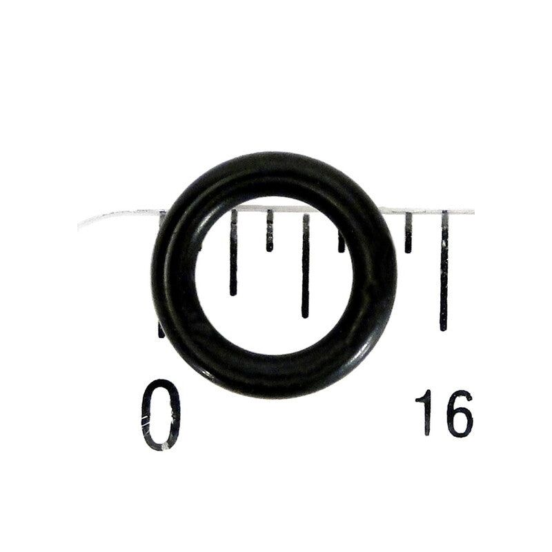 ASTRAL PRODUCTS-FLUIDRA 7730070020 PRESSURE GAUGES