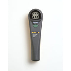 Fluke 664711 CO220 Carbon Monoxide Detr