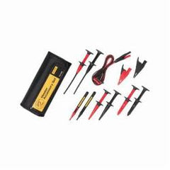 Fluke TLK225 SureGrip Master Accessory Set