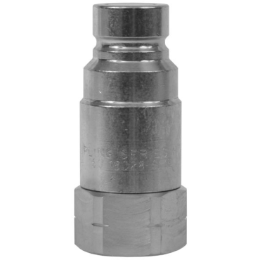 Dixon Valve & Coupling HT4OF6 | 101662109