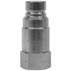 Dixon Valve & Coupling HT4OF6 | 101662109