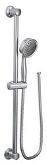 Moen 3668EP Eco-Performance Hand Shower 1-Way Slide Bar Mount