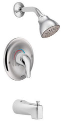 Moen TL183 Tub and Shower Trim 2.5GPM Chrome