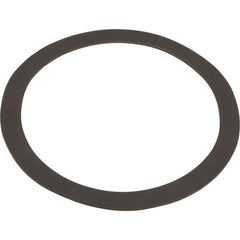 Aladdin G-286 Gasket, Premier Hercules, Filter Lid