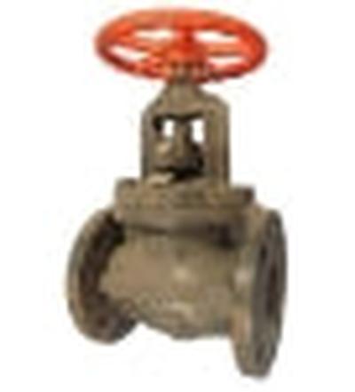 CRANE 60010600 GLOBE VALVES