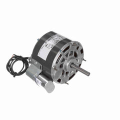 Fasco G3012 OEM Replacement Motor 1/5 HP 208-230V