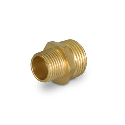 EVERFLOW G30-3412 PIPE FITTINGS