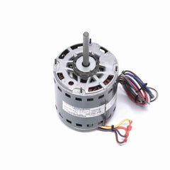 Fasco G3595 Direct Drive Motor 1HP 115V 1075RPM