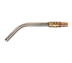 Goss GA-8 3/8 in. Air Acetylene Snap-In Target Tip