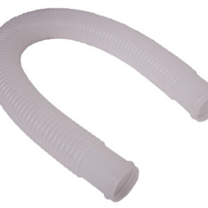 Game 4570 Surface Skimmer Hose For Intex Pools 26 1/2 Inches