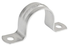 Garvin Industries THSR-500 Rigid 2-Hole Conduit Strap 5