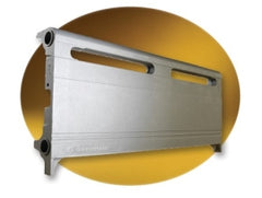 BURNHAM GB5C BASEBOARD HEATERS