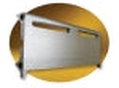 BURNHAM GB4L BASEBOARD HEATER PARTS
