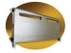 BURNHAM GB4L BASEBOARD HEATER PARTS