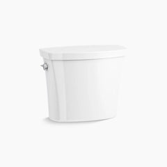 Kohler K-32808-0 Kelston Toilet Tank 1.28 gpf