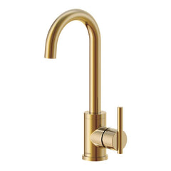 GERBER D150558BB BATH & KITCHEN FAUCETS