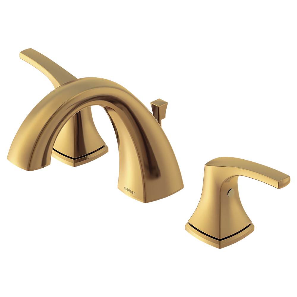 GERBER D304118BB BATH & KITCHEN FAUCETS